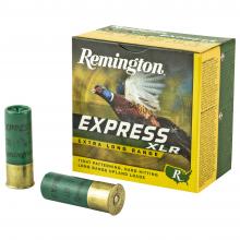 Remington SP124