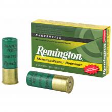 Remington 20282