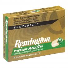 Remington 20496