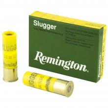 Remington SP20RS