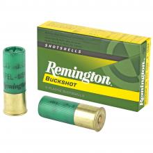 Remington 12B00