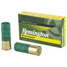 Remington 12B1