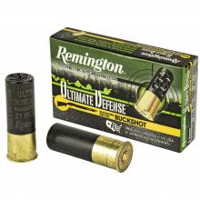 Remington 20637
