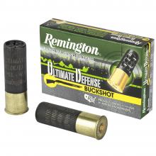 Remington 20639