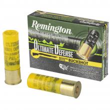 Remington 20681
