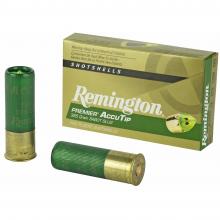 Remington 20727