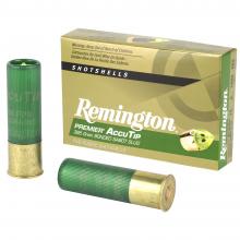 Remington 20731