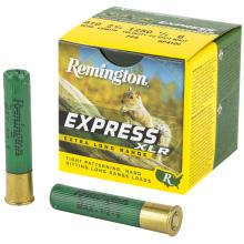 Remington SP4106