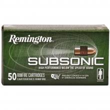 Remington 21135