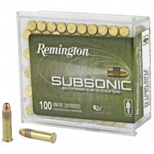 Remington 21137