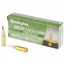 Remington 21205 047700495606