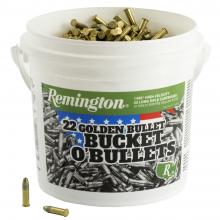Remington 21321 1622B 