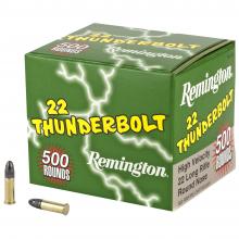 Remington 21241 BOX