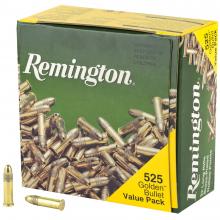 Remington 21250