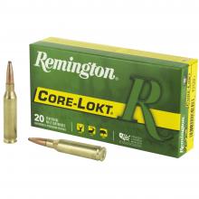 Remington R260R1