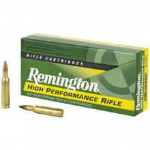 Remington 21303