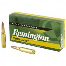 Remington R7M081