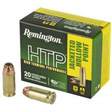 Remington 21455