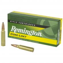 Remington R30SV2