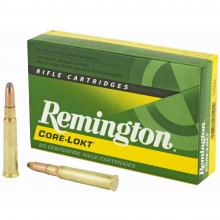 Remington 21471