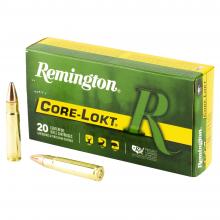 Remington R35R1