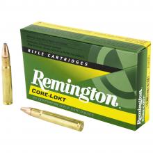 Remington 21495