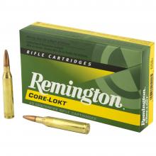 Remington R25063