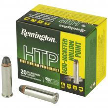 Remington 22231