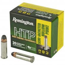 Remington RTP38S21A
