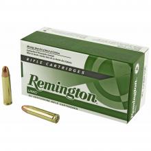 Remington L30CRI