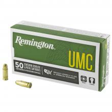 Remington 23716
