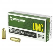Remington 23726