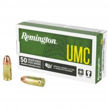 Remington 23728