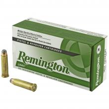 Remington L357M12