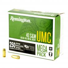 Remington 23773