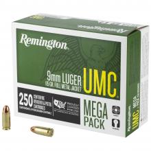 Remington 23777
