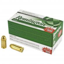 Remington 23797