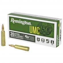 Remington L22504