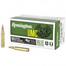 Remington R23966