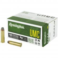 Remington L357M1B