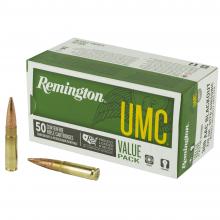 Remington 24026