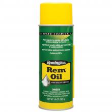 Remington 24027