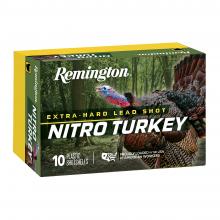 Remington NT12H6