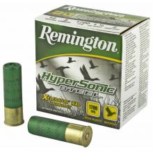 Remington HSS12M2
