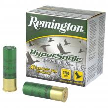 Remington HSS12M4