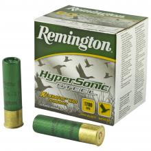 Remington HSS12352