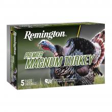 Remington 26805