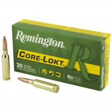 Remington R65CR1