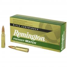 Remington RM68R1