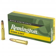 Remington 27820
